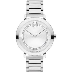 Movado Дамски часовник MOVADO Bold Evolution - 3601217 (3601217) Часовници