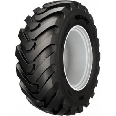 ALLIANCE 308 L2/G2 17,5-25 171/153A2 TL