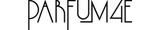 Logo parfum4e.com