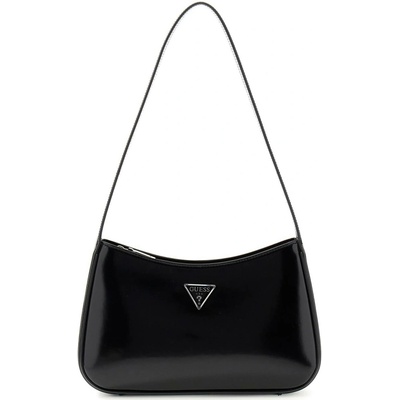 Guess dámská kabelka Banana Bag HWNY9496170-BLA