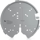 Ubiquiti U-PRO-MP