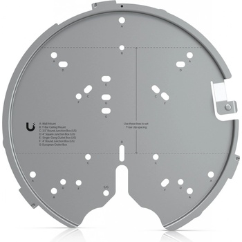 Ubiquiti U-PRO-MP