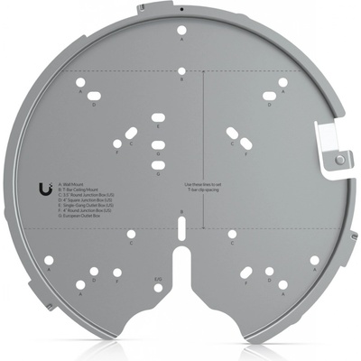 Ubiquiti U-PRO-MP