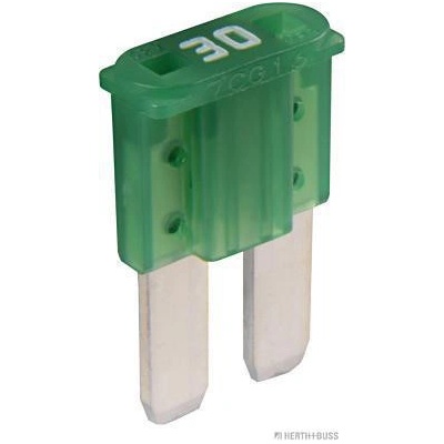 Poistka HERTH+BUSS ELPARTS 50295651
