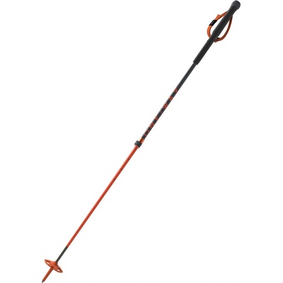 One Way TR CARBON VARIO 2024/25