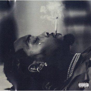 Offset - Kiari (a22b659d-5b02-423b-a010-d80ee49287a5)