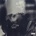 Offset - Kiari (a22b659d-5b02-423b-a010-d80ee49287a5)