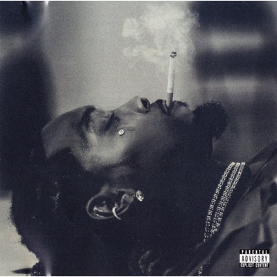 Offset - Kiari (a22b659d-5b02-423b-a010-d80ee49287a5)