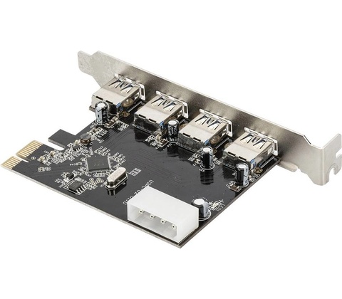 Digitus DS-30221-1