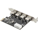 Digitus DS-30221-1