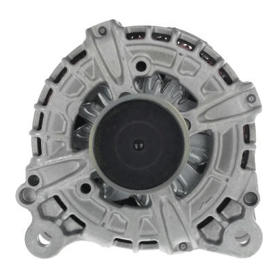generátor VALEO 444280