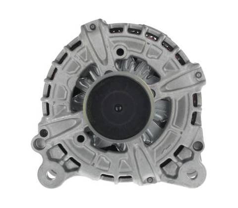 generátor VALEO 444280