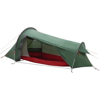 Robens Cress 1 Pro