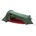 Robens Cress 1 Pro