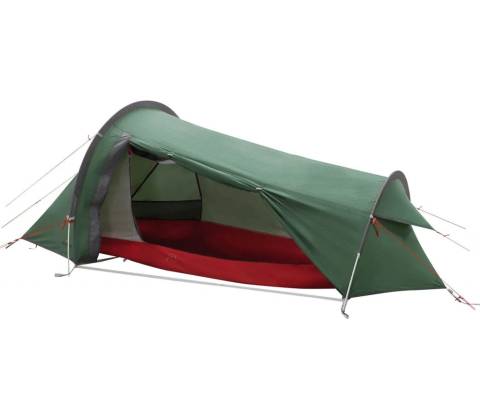 Robens Cress 1 Pro