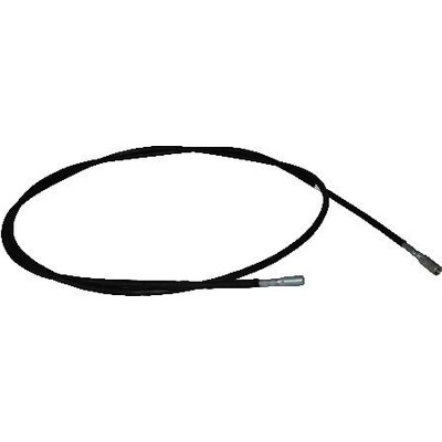 M.A.T. Nástavec prodlužovací s PVC povrchem M12 5 m – Zboží Dáma