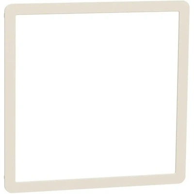 Schneider Electric NU230044