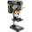Powermat PM0924