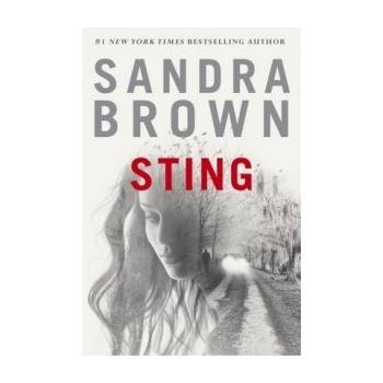 Sting Brown Sandra