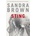Sting Brown Sandra