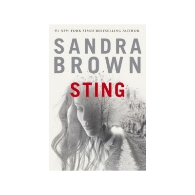 Sting Brown Sandra