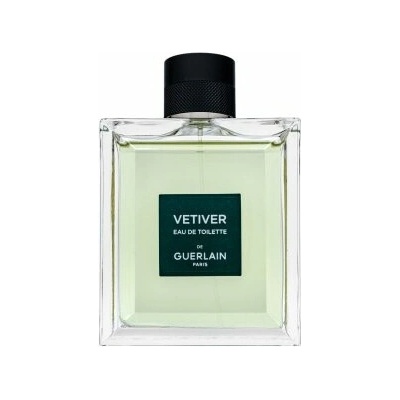 Guerlain Vetiver 2000 toaletná voda pánska 150 ml