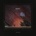 Malina - Leprous CD