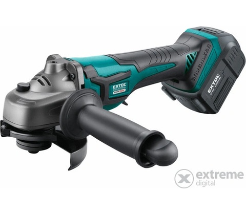 Extol Industrial 8791842