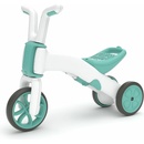 Image 1 of Chillafish Bunzi Matte 2 in 1