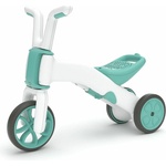 Chillafish Bunzi Matte 2 in 1