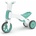 Chillafish Bunzi Matte 2 in 1