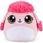 ZURU Плюшена играчка Zuru - Coco Squishes, Mishmosh (9616TQ2) - baby