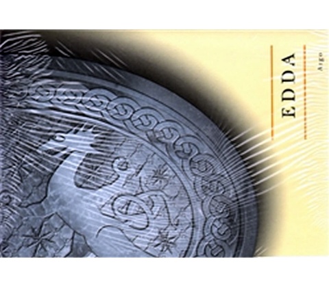 Edda
