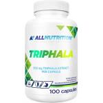 ALLNUTRITION Triphala, 100 капсули, AllNutrition (9338)