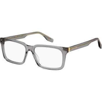 Marc Jacobs MARC758 KB7 (MARC758 KB7)