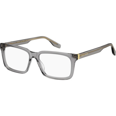 Marc Jacobs MARC758 KB7 (MARC758 KB7)