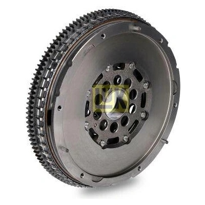 Setrvačník Schaeffler LuK 415 0672 10