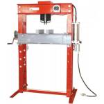 Holzmann WP 45H