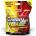 Amix Nutrition CarboJet Basic 6kg