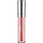 Flormar Течно червило с блясък Dewy Lip Glaze, 005 Bronze Statue, 4.5 ml - baby