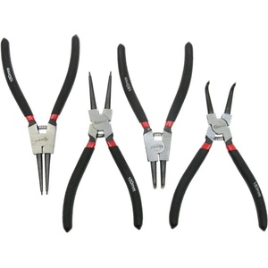 GEKO G01661