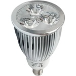 ELMARK E14 6W 99LED296