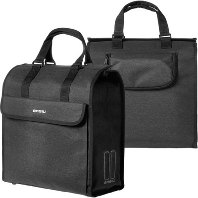 Basil mira 17 l