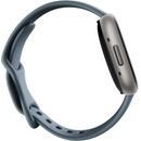 Fitbit Versa 4