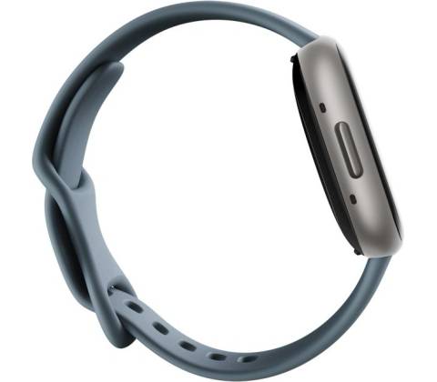 Fitbit Versa 4