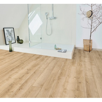 Parador Modular One hydron Dub Pure struktura dřeva 1746934 2,02 m²