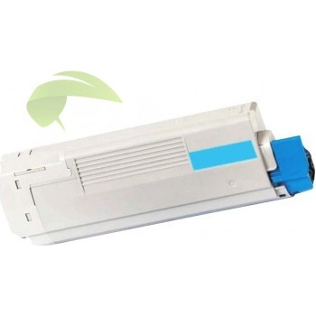 OKI 43324423 - renovované