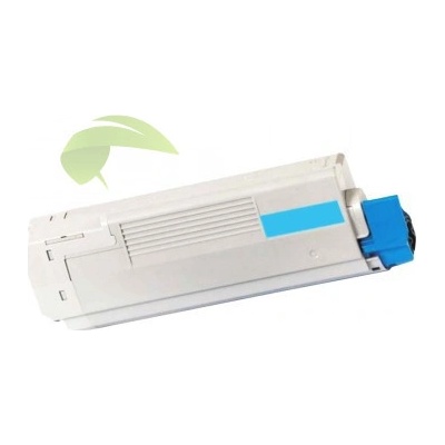 OKI 43865707 - renovované