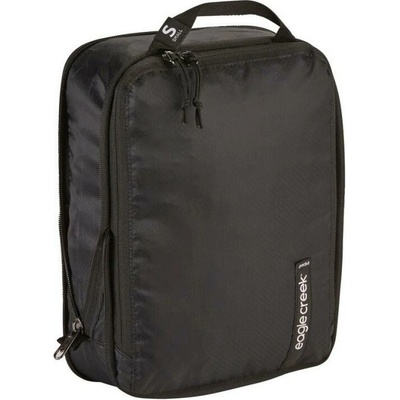 Eagle Creek kompresný obal Pack-It Isolate Compression Cube S bl