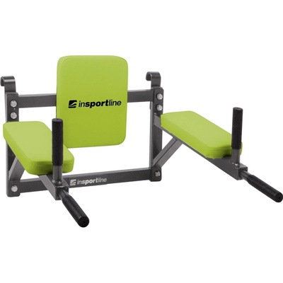 inSPORTline LCR-11114B